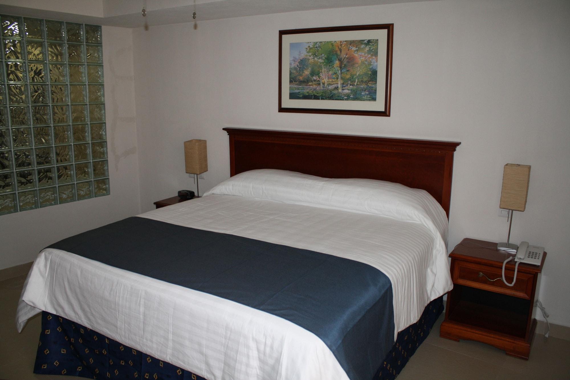 Hotel Porto Allegro Puerto Vallarta Bagian luar foto
