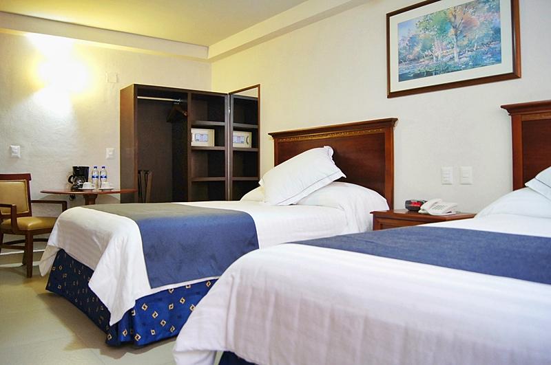 Hotel Porto Allegro Puerto Vallarta Bagian luar foto