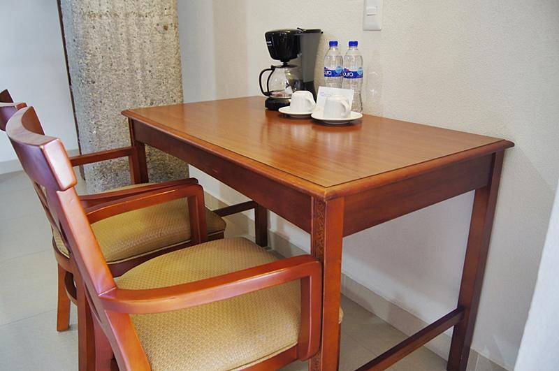 Hotel Porto Allegro Puerto Vallarta Bagian luar foto