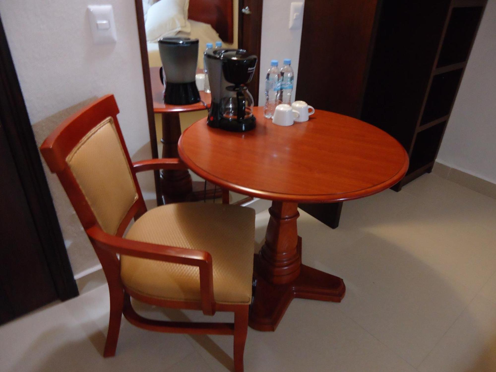 Hotel Porto Allegro Puerto Vallarta Bagian luar foto